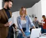 Why Business Startups Need Strong Cash Flow. - FIFA