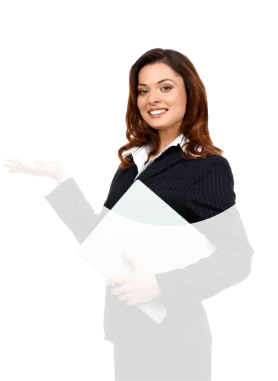 实时战况，积分榜单即时更新 - FIFA