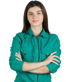 Our Financial Experts The Team  Member Solution. - FIFA