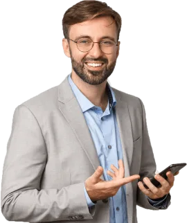 Our Financial Experts The Team  Member Solution. - FIFA
