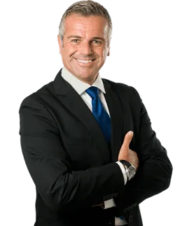 Our Financial Experts The Team  Member Solution. - FIFA