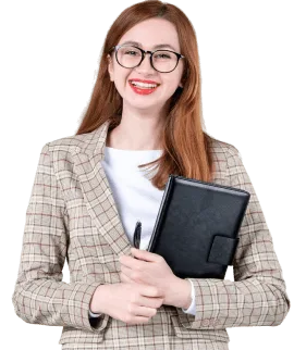 Our Financial Experts The Team  Member Solution. - FIFA