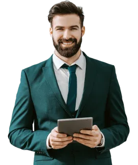 Our Financial Experts The Team  Member Solution. - FIFA