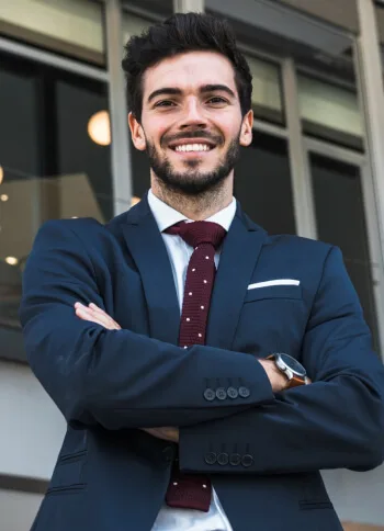 Our Financial Experts The Team  Member Solution. - FIFA
